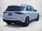 2022 Mercedes-Benz GLE GLE 350 SUV