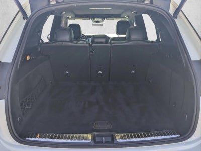 2022 Mercedes-Benz GLE GLE 350 SUV