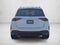 2022 Mercedes-Benz GLE GLE 350 SUV