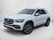 2022 Mercedes-Benz GLE GLE 350 SUV