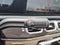 2022 Mercedes-Benz GLE GLE 350 SUV