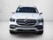 2022 Mercedes-Benz GLE GLE 350 SUV