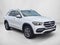 2022 Mercedes-Benz GLE GLE 350 SUV