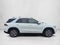 2022 Mercedes-Benz GLE GLE 350 SUV