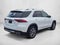 2022 Mercedes-Benz GLE GLE 350 SUV