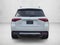 2022 Mercedes-Benz GLE GLE 350 SUV