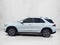 2022 Mercedes-Benz GLE GLE 350 SUV
