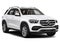 2022 Mercedes-Benz GLE GLE 350 SUV