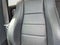 2020 Mercedes-Benz GLE GLE 350 SUV