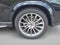 2020 Mercedes-Benz GLE GLE 350 SUV