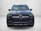 2020 Mercedes-Benz GLE GLE 350 SUV