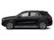 2020 Mercedes-Benz GLE GLE 350 SUV