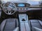 2022 Mercedes-Benz GLE GLE 350 SUV