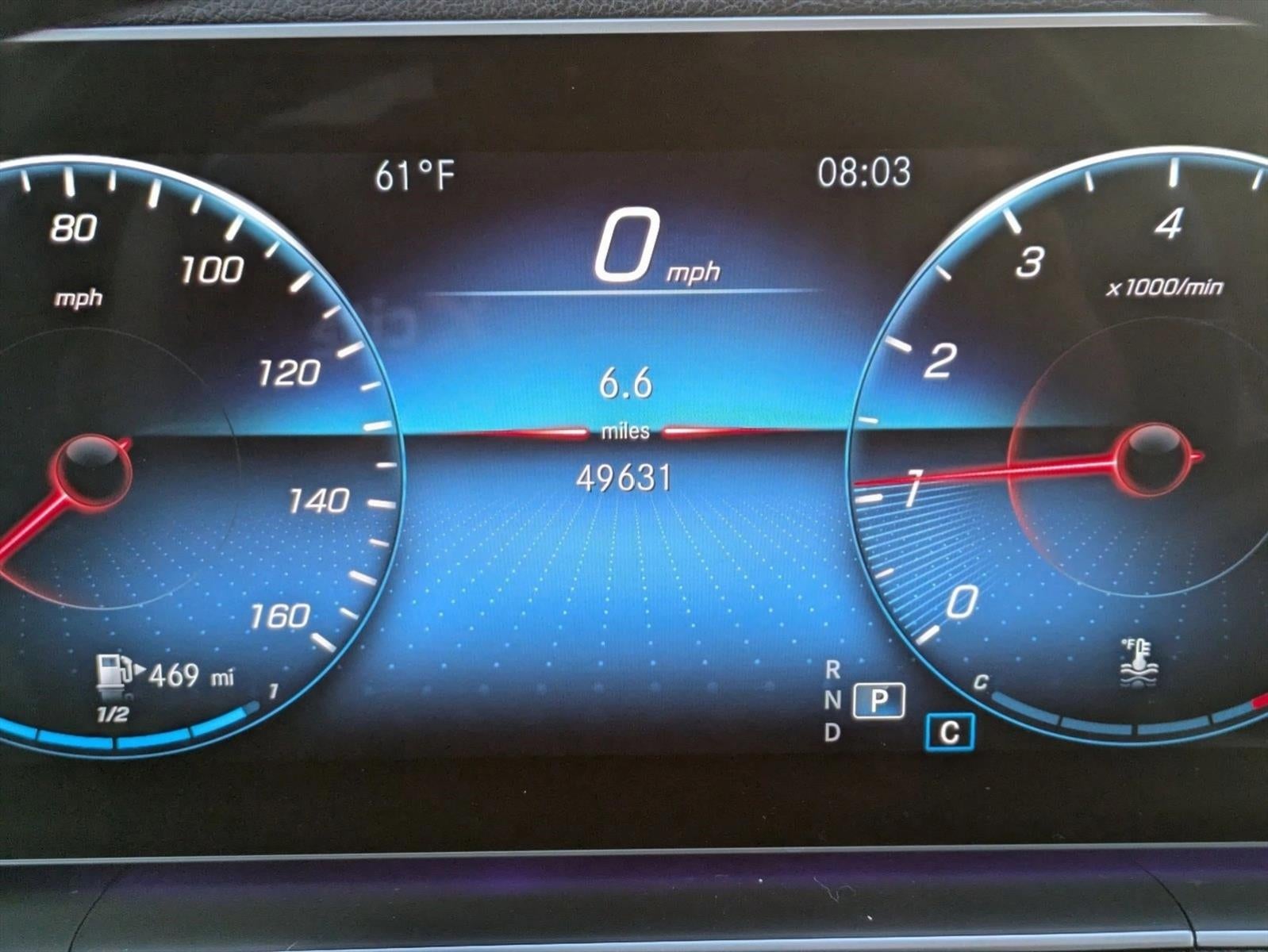 2022 Mercedes-Benz GLE GLE 350 4MATIC® SUV