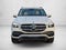 2022 Mercedes-Benz GLE GLE 350 4MATIC® SUV