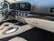 2022 Mercedes-Benz GLE GLE 350 4MATIC® SUV