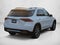 2022 Mercedes-Benz GLE GLE 350 4MATIC® SUV