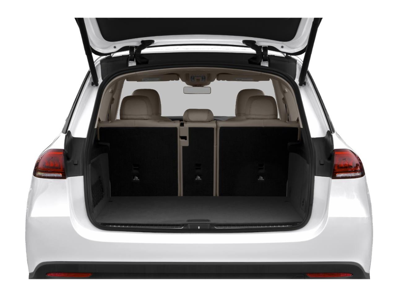 2022 Mercedes-Benz GLE GLE 350 4MATIC® SUV