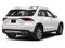 2022 Mercedes-Benz GLE GLE 350 4MATIC® SUV