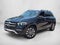 2021 Mercedes-Benz GLE GLE 350 4MATIC® SUV