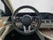 2020 Mercedes-Benz GLE GLE 350 4MATIC® SUV