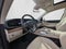 2020 Mercedes-Benz GLE GLE 350 4MATIC® SUV