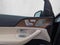 2020 Mercedes-Benz GLE GLE 350 4MATIC® SUV