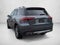 2020 Mercedes-Benz GLE GLE 350 4MATIC® SUV