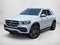 2022 Mercedes-Benz GLE GLE 350 4MATIC® SUV