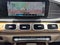 2022 Mercedes-Benz GLE GLE 350 4MATIC® SUV