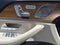 2022 Mercedes-Benz GLE GLE 350 4MATIC® SUV