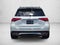 2022 Mercedes-Benz GLE GLE 350 4MATIC® SUV