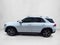 2022 Mercedes-Benz GLE GLE 350 4MATIC® SUV