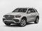 2020 Mercedes-Benz GLE GLE 350 4MATIC® SUV