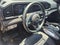 2020 Mercedes-Benz GLE GLE 350 4MATIC® SUV