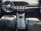 2020 Mercedes-Benz GLE GLE 350 4MATIC® SUV