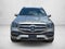 2020 Mercedes-Benz GLE GLE 350 4MATIC® SUV