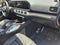 2020 Mercedes-Benz GLE GLE 350 4MATIC® SUV