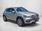 2020 Mercedes-Benz GLE GLE 350 4MATIC® SUV