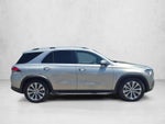 2020 Mercedes-Benz GLE GLE 350 4MATIC® SUV