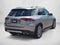 2020 Mercedes-Benz GLE GLE 350 4MATIC® SUV