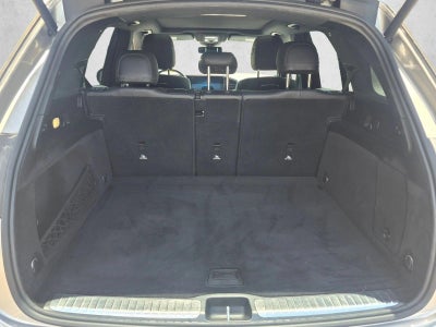 2020 Mercedes-Benz GLE GLE 350 4MATIC® SUV