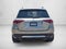 2020 Mercedes-Benz GLE GLE 350 4MATIC® SUV