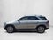 2020 Mercedes-Benz GLE GLE 350 4MATIC® SUV
