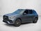 2022 Mercedes-Benz GLE GLE 350 4MATIC® SUV