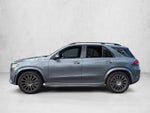 2022 Mercedes-Benz GLE GLE 350 4MATIC® SUV