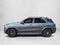 2022 Mercedes-Benz GLE GLE 350 4MATIC® SUV