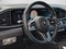 2022 Mercedes-Benz GLE GLE 350 4MATIC® SUV