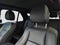 2022 Mercedes-Benz GLE GLE 350 4MATIC® SUV