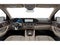 2022 Mercedes-Benz GLE GLE 350 4MATIC® SUV